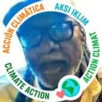 Harold Leverett - Facebook