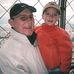 Harold Leverett - Facebook