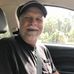 Harold Leverett - Facebook