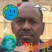 Harold Leverett - Facebook