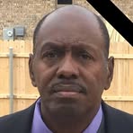 Harold Leverett - Facebook