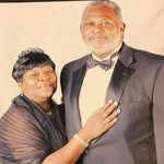 Harold Leverett - @leverettharold - Instagram