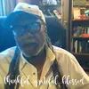 Harold Leverett - @haroldleverett - TikTok