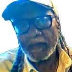 Harold Leverett - Facebook