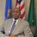 Harold Leverett Prudential - Facebook