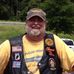 Harold Leverette - Facebook
