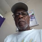 harold leverette - @leveretteharold - Instagram