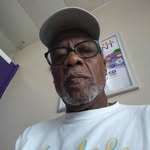 Harold Leverette - @leveretteharold699 - Instagram