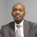 Mr. Harold Leverett at Prudential - Facebook