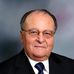 Harold Levinson - Facebook