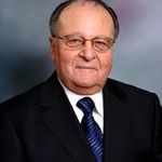 Harold Levinson - @levinsonharold - Instagram