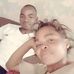 Harold Levinson - Facebook
