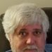 Harold Levinson - Facebook