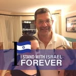 @harold.levitt1 - Instagram