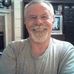 Harold Leavitt - Facebook