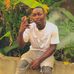 Harold Levis - Facebook