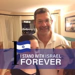 Harold Levitt - @haroldlevitt829 - Instagram