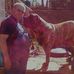 Harold Lovett - Facebook