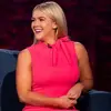 Karoline Leavitt - @karolineleavitt - TikTok