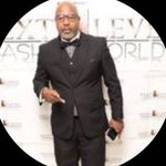 Harold Liberty - @ia3uf9g9k2 - Instagram