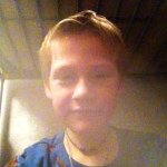 Harold Liberty - @harold_277 - Instagram