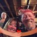 Harold Rocky Liberty - Facebook