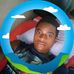 Herold Liberis - Facebook