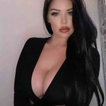 Harold Lichtenstein - @lichtenstein.harold - Instagram