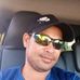 Harold Cudo Lim - Facebook