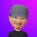Harold Lim - Facebook
