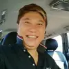 Harold Lim - @harold.lim86 - TikTok