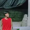 Harold lim - @harold.lim43 - TikTok