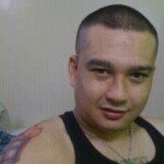 harold lim - @demongodharold - Instagram