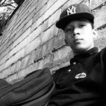 Harold Lim - @haroldlim8293 - Instagram
