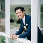 Harold Lim - @haroldlim_ - Instagram