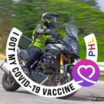 Harold Lim - @lim_harold2000 - Instagram