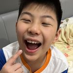Harold Lim - @harold_lim2012 - Instagram