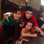 Harold Lim - @lim_harold - Instagram