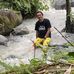Harold Lim - Facebook