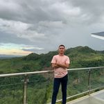 Harold Lim - @harold.lim.5030 - Instagram