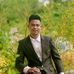 Harold Lim - Facebook