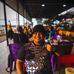 Harold Lim - Facebook