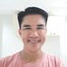 Harold Lim - Facebook