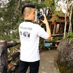 Harold Lim - @haroldlim28 - Instagram