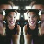 Harold Lim - @haroldlim27 - Instagram