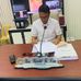Harold Lim - Facebook