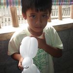 Harold Lim - @theproperman - Instagram