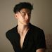 Harold Lim - Facebook