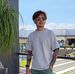 Harold Lim - Facebook