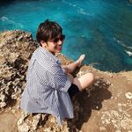 Harold Lim - @haaarlems - Instagram